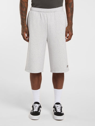 Streetsboro 13-Inch sweat shorts | Dickies EU GB