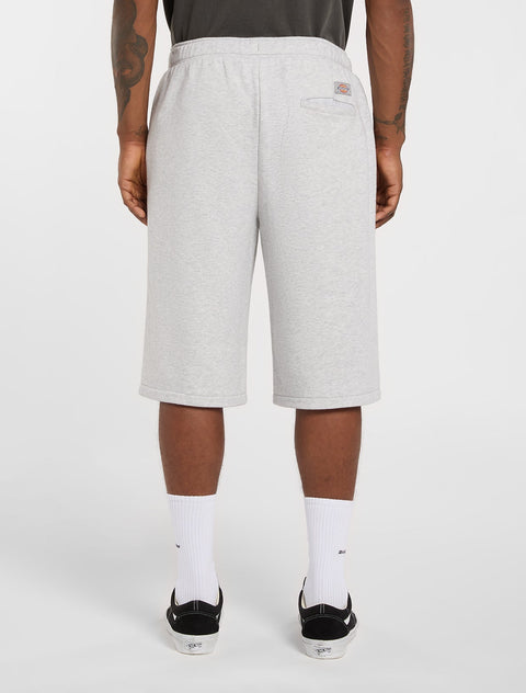DK0A885BA28-2