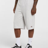 DK0A885BA28-4