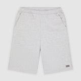 DK0A885BA28-50