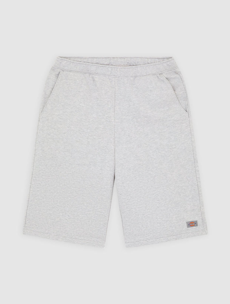 DK0A885BA28-50