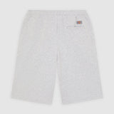 DK0A885BA28-60