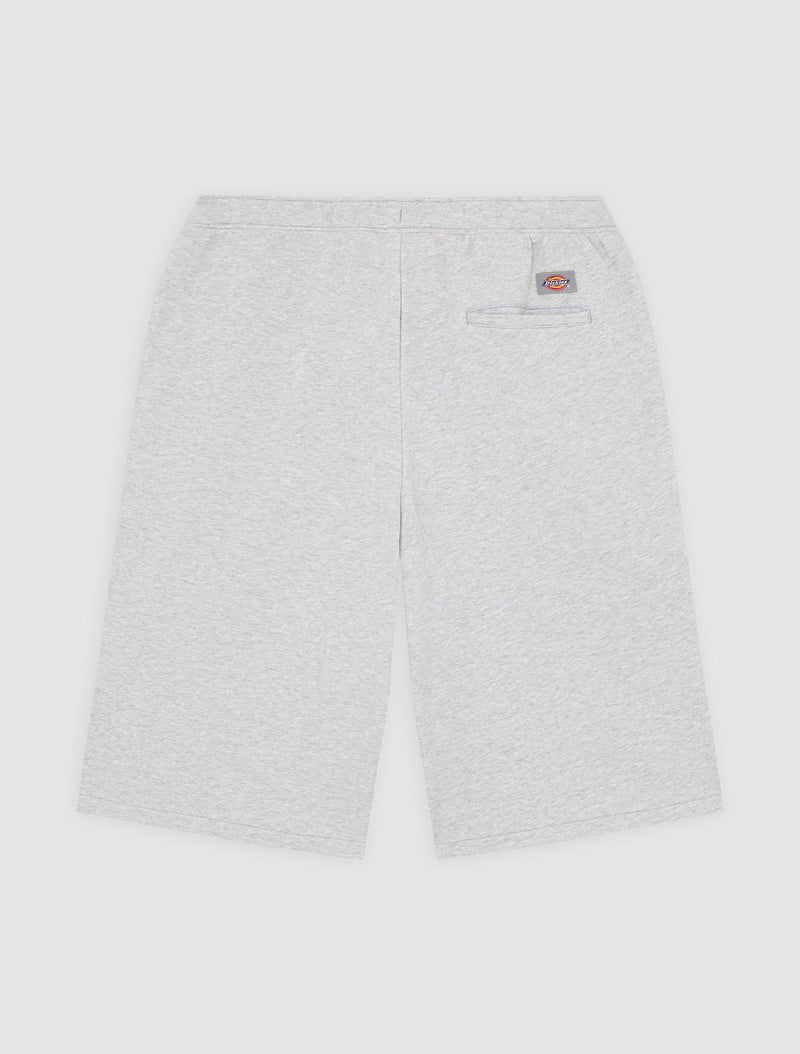 DK0A885BA28-60