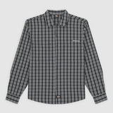 DK0A885CBLK-50