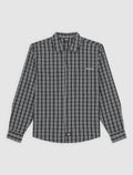 DK0A885CBLK-50