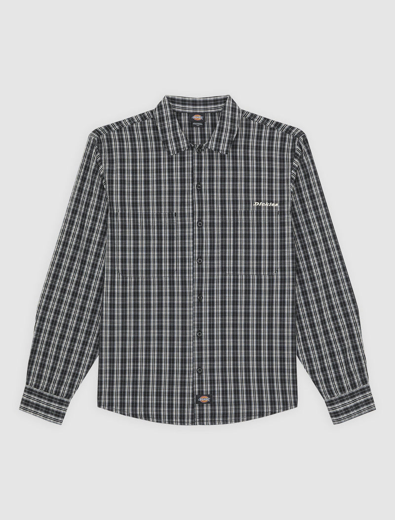 DK0A885CBLK-50