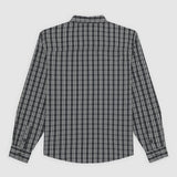 DK0A885CBLK-60