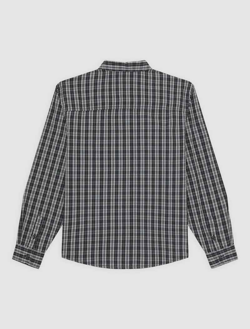 DK0A885CBLK-60