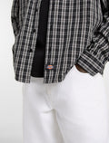 DK0A885CBLK-8