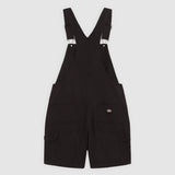 DK0A885GBLK-60