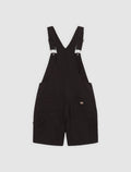 DK0A885GBLK-60