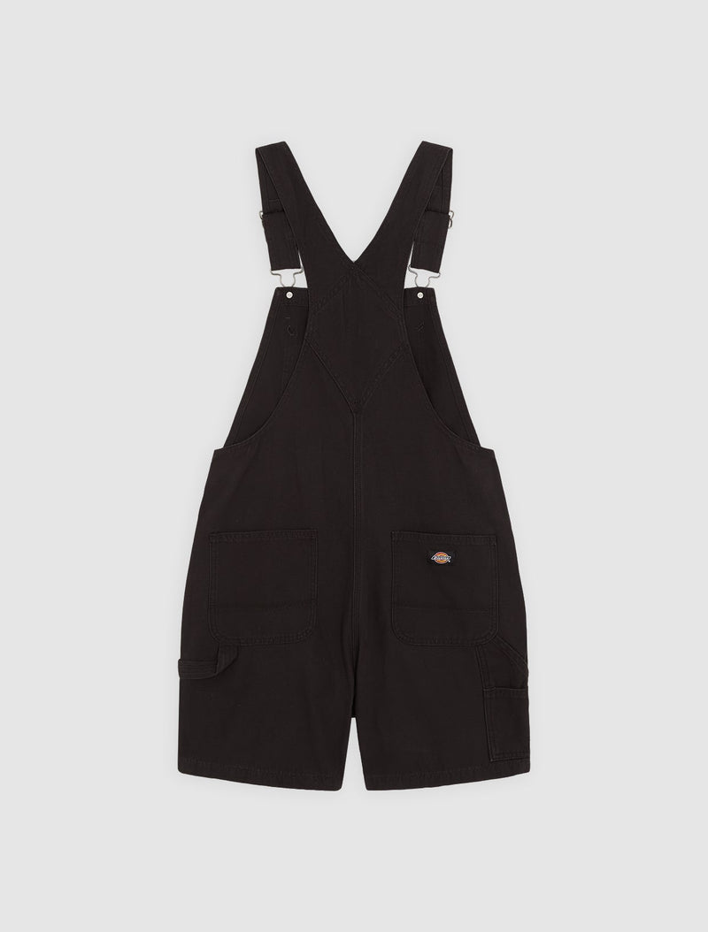 DK0A885GBLK-60