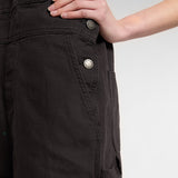 DK0A885GBLK-8