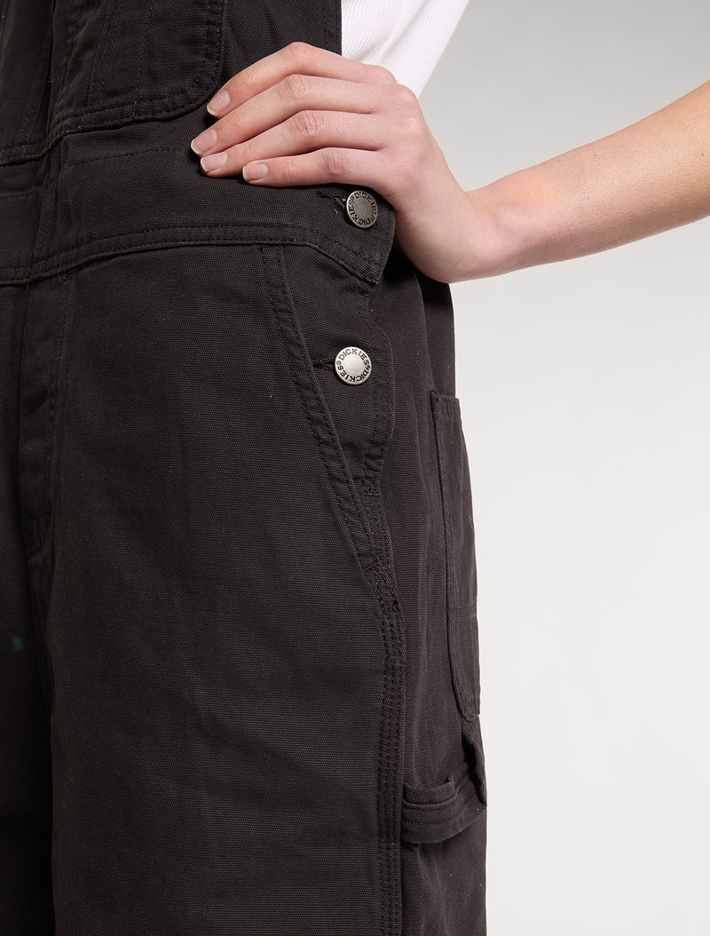 DK0A885GBLK-8
