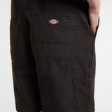 DK0A885GBLK-9