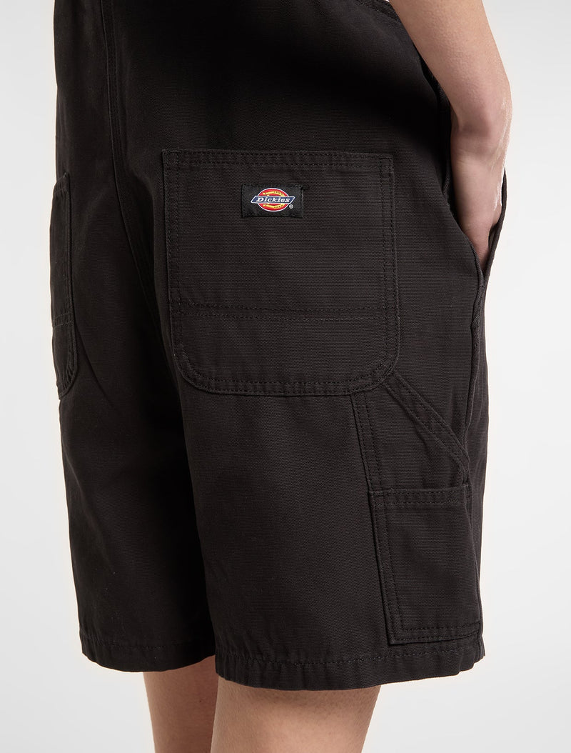 DK0A885GBLK-9