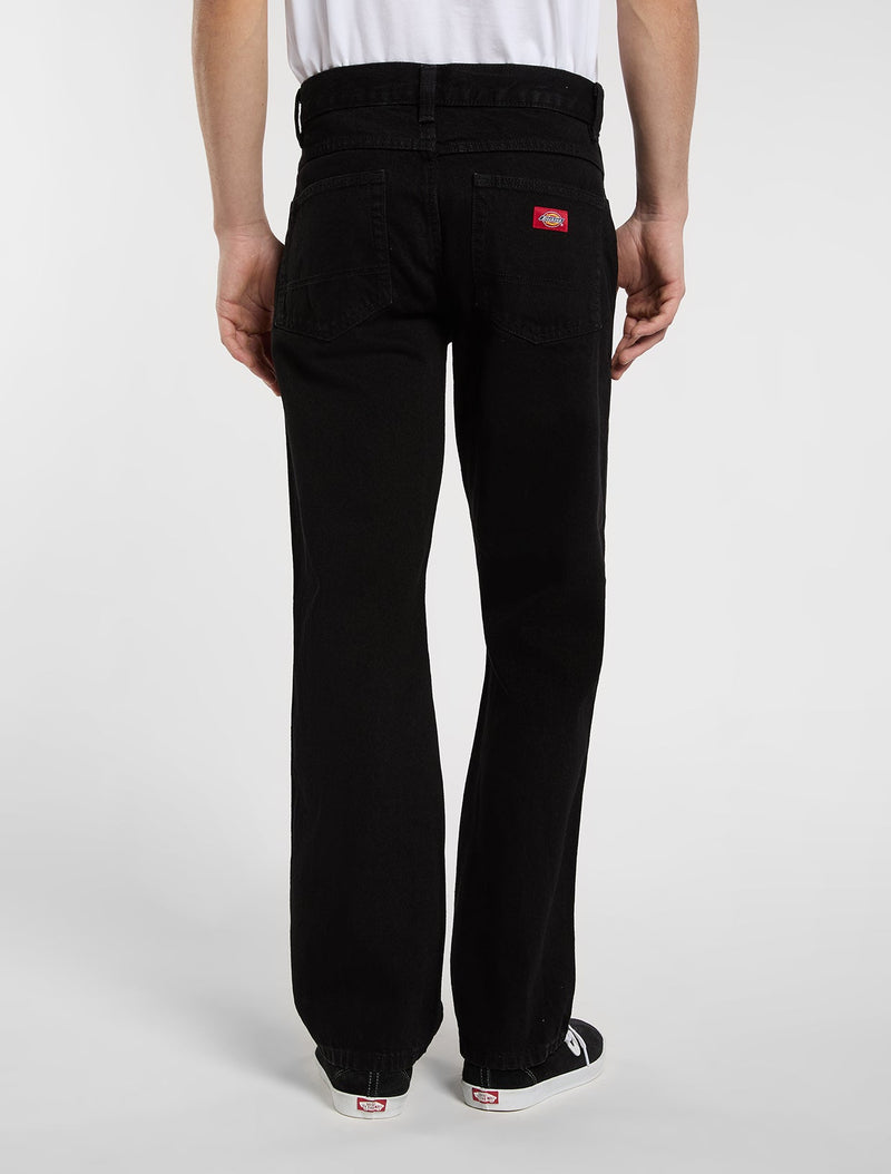 DK0A885HBLK-2