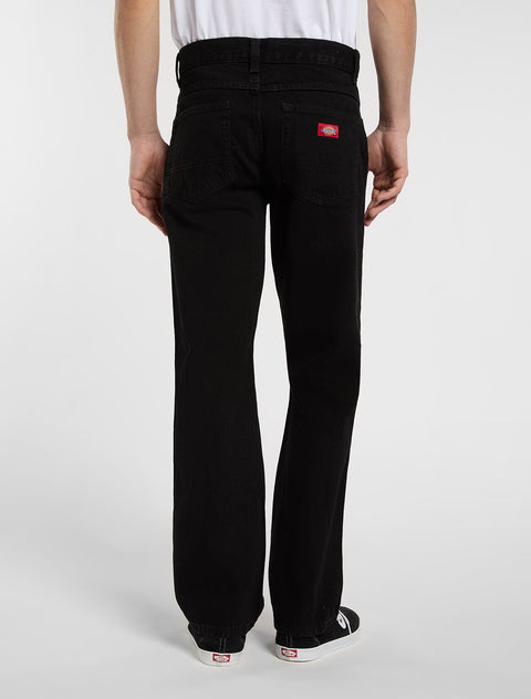 DK0A885HBLK-2