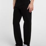 DK0A885HBLK-4