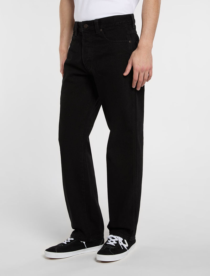 DK0A885HBLK-4