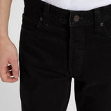 DK0A885HBLK-7