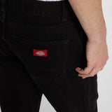 DK0A885HBLK-8