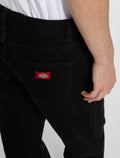 DK0A885HBLK-8