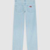 DK0A885HC15-60