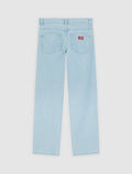 DK0A885HC15-60