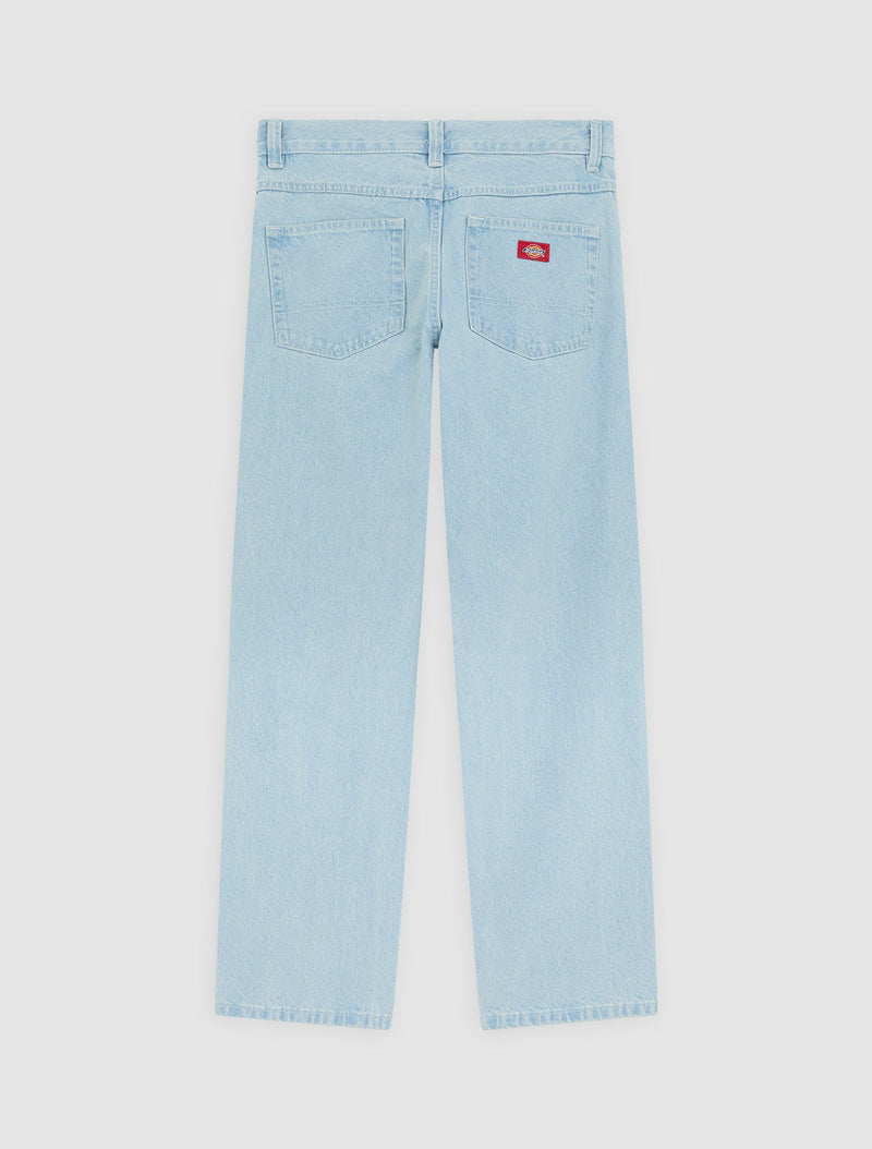 DK0A885HC15-60