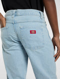 DK0A885HC15-8