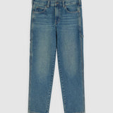 DK0A885JL23-50