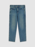 DK0A885JL23-50