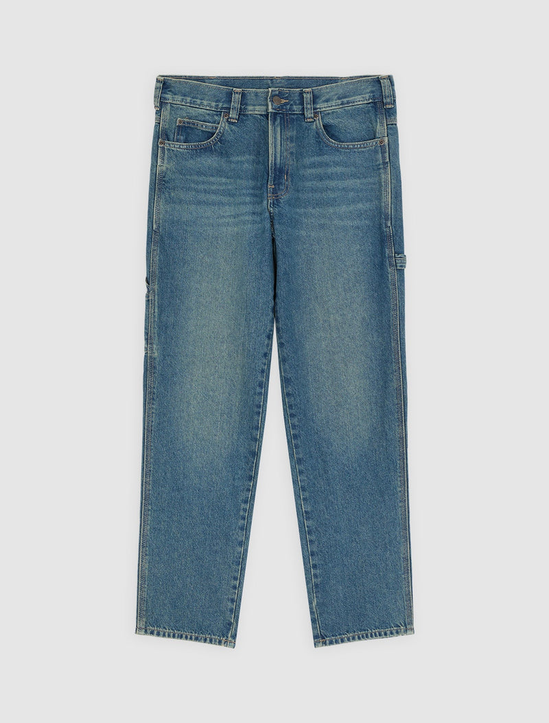 DK0A885JL23-50