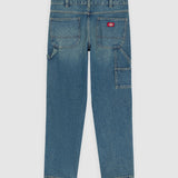 DK0A885JL23-60