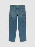 DK0A885JL23-60
