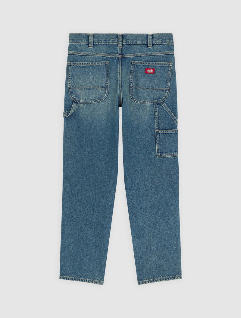 DK0A885JL23-60
