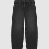 DK0A885JL24-50