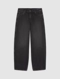 DK0A885JL24-50