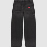 DK0A885JL24-60