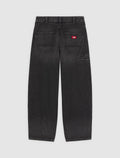 DK0A885JL24-60