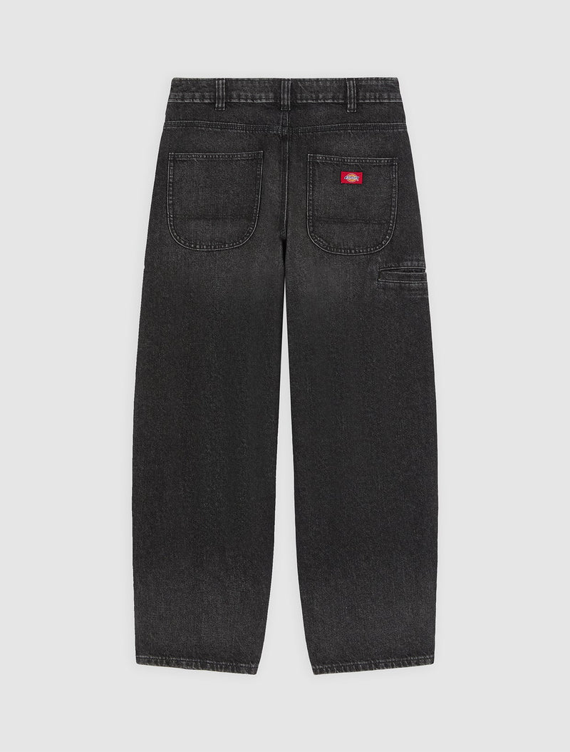DK0A885JL24-60