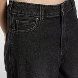 DK0A885JL24-7