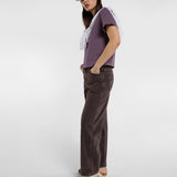 DK0A885JL79-3