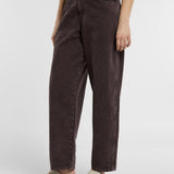 DK0A885JL79-4