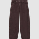 DK0A885JL79-50