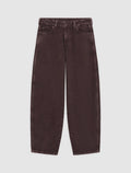 DK0A885JL79-50