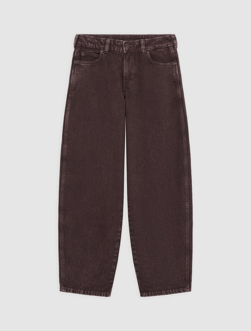 DK0A885JL79-50