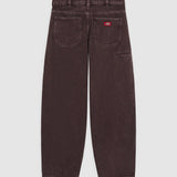DK0A885JL79-60