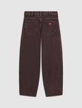 DK0A885JL79-60